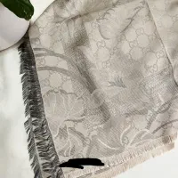 فروش ویژه روسری و حوله نخی ...