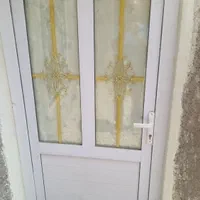 اجاره روزانه/هفتگی/ماهانه سوییت ۳۰ متری