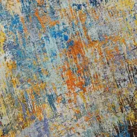 روفرشی ۱۲ متری