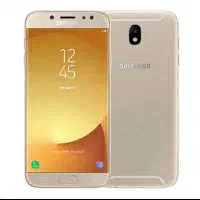 گوشی سامسونگ جی ۷ پرو J7Pro