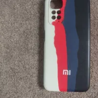 گارد گوشی نوت ۱۱|لوازم جانبی موبایل و تبلت|مشهد, امیرآباد|دیوار