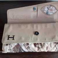 وسایل  شخصی|کیف، کفش، کمربند|اصفهان, عاشق‌آباد|دیوار