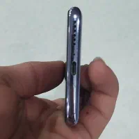 نوت۱۴پروg4|موبایل|یاسوج, |دیوار