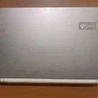 لپ تاپ دانشجویی ، تحقیق|رایانه همراه|قم, بنیاد|دیوار