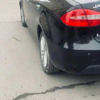 جک j5|خودرو سواری و وانت|تبریز, |دیوار