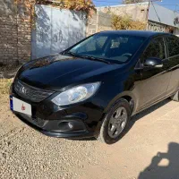 جک ۱۴۰۱ j4 آپشنال