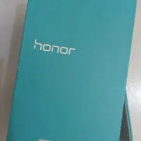 جعبه گوشی|لوازم جانبی موبایل و تبلت|پرند, فاز ۶|دیوار