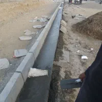 بنا تمام کاره|خدمات پیشه و مهارت|چابهار, |دیوار