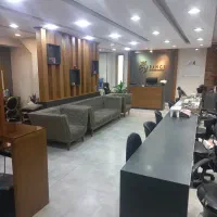 استخدام ناخنکار