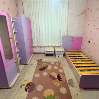 فروش سرویس تخت خواب