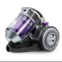 جاروبرقی مارک پکول|جاروبرقی، جارو شارژی، بخارشو|سراوان, |دیوار