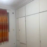 اجاره آپارتمان مسکونی|اجارهٔ آپارتمان|بندر ترکمن, |دیوار