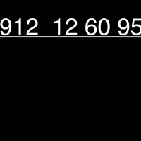 سیم‌کارت ۰۹۱۲ کد ۱