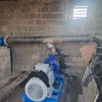 جوشکاری سیار|خدمات پیشه و مهارت|شوشتر, |دیوار