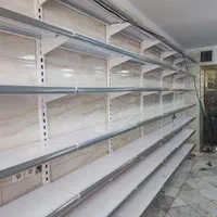 قفسه سیخک دار