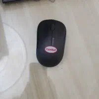 پک کامل کامپیوتر به همراه مانیتور و کیبورد و موس|رایانه رومیزی|تهران, پرواز|دیوار