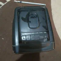 دستگاه دیجیتال ایکس ویژن تلوزیون  گوشی تلفن و|صوتی و تصویری|تهران, دژکام|دیوار