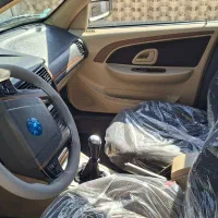 پارس سال|خودرو سواری و وانت|قشم, |دیوار