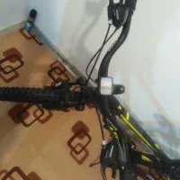 دوچرخه|دوچرخه، اسکیت، اسکوتر|شهرضا, |دیوار