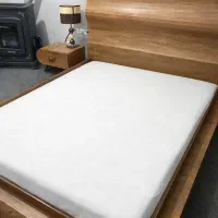 تخت خواب دونفره