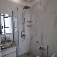 180متر/3خواب/غرق نور/تاپ لوکیشن|فروش آپارتمان|تهران,  امام زاده قاسم (نیاوران)|دیوار