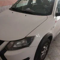 کوییک GX بیرنگ