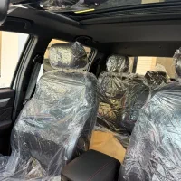 Kmc t9|خودرو سواری و وانت|ری, شهید بهشتی|دیوار