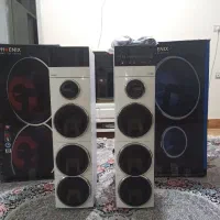 باند میکرولب سفید اکبند