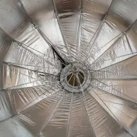 مودیفایر نور حرفه ای phottix raja 105|دوربین عکاسی و فیلمبرداری|تهران, شهرک هما|دیوار