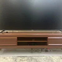 میز تلویزیون