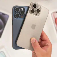 16promaxدوسیم/طرح اپل رجیستر رایگان iPhone|موبایل|تهران, جمهوری|دیوار