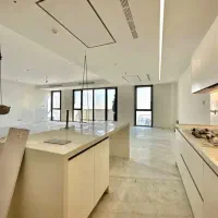 185متری-تکواحدی-2پارکینگ-ساخت1404-فول-دیزاین