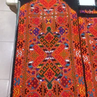 عنواع زی استین چرخی .چرخ دست .دستی|لباس|جالق, |دیوار