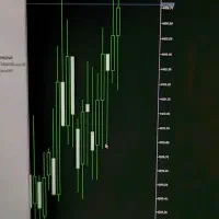 تبدیل استراتژی معاملاتی به ربات و ساخت انواع ربات