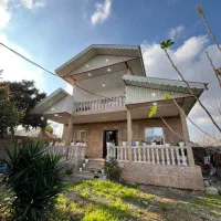 ویلای-دوبلکس-130متری-دوخواب