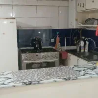 فروش خانه|فروش آپارتمان|فولادشهر, A2|دیوار