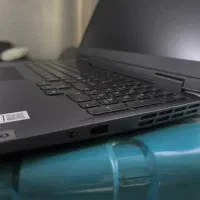 لپ تاپ Lenovo LOQ|رایانه همراه|کرج, باغستان|دیوار
