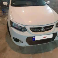 کوییک دنده‌ای ساده، مدل ۱۴۰۱|خودرو سواری و وانت|چهارباغ, |دیوار