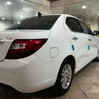 دنا پلاس ۶سرعته کم کار