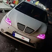 تیبا ۱مدل ۹۸|خودرو سواری و وانت|خرمشهر, |دیوار