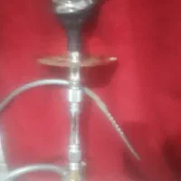 فروش چراغ شارژی|لامپ و چراغ|تهران, راه آهن|دیوار
