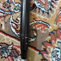 دستگاه تتو نو فروشی|آرایشی، بهداشتی، درمانی|نیشابور, شهرک ولیعصر|دیوار