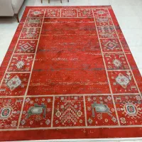 فرش برند بهشتی|فرش|تهران, سعیدآباد|دیوار
