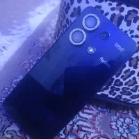 گوشی نوت 13ردمی