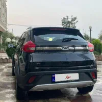 ام وی ام X22 اتومات اسپرت بدون رنگ کم کارکرد|خودرو سواری و وانت|لاهیجان, شیخ زاهد|دیوار