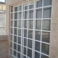 اجرای تخصصی نرده،پله،حفاظ و درب با بالاترین کیفیت|خدمات پیشه و مهارت|مشهد, وکیل‌آباد|دیوار