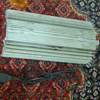 پروژکتورLED|لامپ و چراغ|کرمانشاه, |دیوار