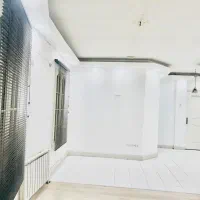 دفتر اداری بر اصلی خیابان مطهری اجاره و فروش|اجارهٔ دفتر کار، اتاق اداری، مطب|رشت, ساغری سازان|دیوار