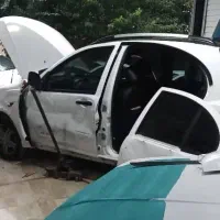 استخدام صافکار حرفه ای