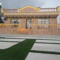 فروش خانه ویلایی ۱۶۰ متری ۲ خوابه در شیراز|فروش خانه و ویلا|بندرعباس, |دیوار